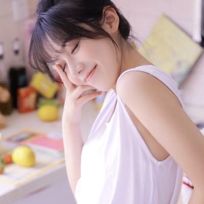 航海王激战破解版下载