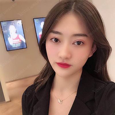 天将传bt公益服下载